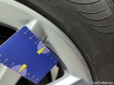  Audi  Q3 Audi  2.0 TDI 100kW 5d #68
