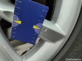  Audi  Q3 Audi  2.0 TDI 100kW 5d #70