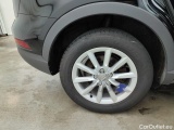  Audi  Q3 Audi  2.0 TDI 100kW 5d #69