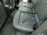  Audi  Q3 Audi  2.0 TDI 100kW 5d #73
