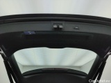  Audi  Q3 Audi  2.0 TDI 100kW 5d #79