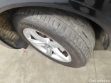  Audi  Q5 Audi  Sport 35 TDI 5d #16