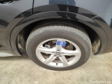  Audi  Q5 Audi  Sport 35 TDI 5d #23