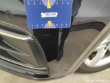  Audi  Q5 Audi  Sport 35 TDI 5d #34