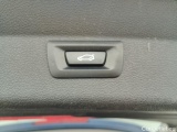  Bmw  Serie 2 BMW 2 Reeks Gran Tourer 216d (85kW) Aut. 5d #35
