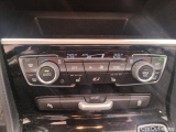  Bmw  Serie 2 BMW 2 Reeks Gran Tourer 218i (100kW) 5d #31