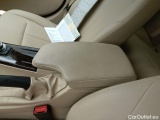  Bmw  Serie 3 BMW 3 Reeks Berline 320d (120 kW) 4d #56