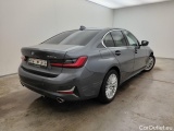  Bmw  Serie 3 BMW 3 Reeks Berline 330e (135 kW) 4d #5
