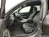  Bmw  Serie 3 BMW 3 Reeks Berline 330e (135 kW) 4d #6