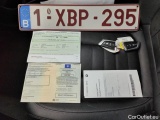  Bmw  Serie 3 BMW 3 Reeks Berline 330e (135 kW) 4d #7