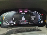  Bmw  Serie 3 BMW 3 Reeks Berline 330e (135 kW) 4d #8