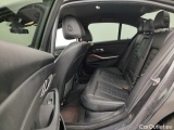  Bmw  Serie 3 BMW 3 Reeks Berline 330e (135 kW) 4d #10