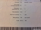  Bmw  Serie 3 BMW 3 Reeks Berline 330e (135 kW) 4d #11