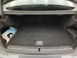  Bmw  Serie 3 BMW 3 Reeks Berline 330e (135 kW) 4d #14