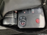  Bmw  Serie 3 BMW 3 Reeks Berline 330e (135 kW) 4d #15