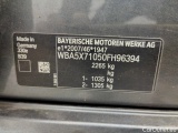  Bmw  Serie 3 BMW 3 Reeks Berline 330e (135 kW) 4d #18