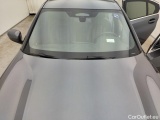  Bmw  Serie 3 BMW 3 Reeks Berline 330e (135 kW) 4d #17