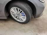  Bmw  Serie 3 BMW 3 Reeks Berline 330e (135 kW) 4d #19