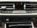  Bmw  Serie 3 BMW 3 Reeks Berline 330e (135 kW) 4d #22