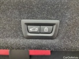  Bmw  Serie 3 BMW 3 Reeks Berline 330e (135 kW) 4d #24