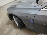  Bmw  Serie 3 BMW 3 Reeks Berline 330e (135 kW) 4d #32
