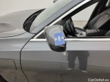  Bmw  Serie 3 BMW 3 Reeks Berline 330e (135 kW) 4d #36