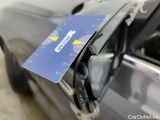  Bmw  Serie 3 BMW 3 Reeks Berline 330e (135 kW) 4d #37