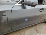  Bmw  Serie 3 BMW 3 Reeks Berline 330e (135 kW) 4d #38