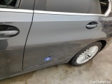  Bmw  Serie 3 BMW 3 Reeks Berline 330e (135 kW) 4d #41