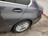  Bmw  Serie 3 BMW 3 Reeks Berline 330e (135 kW) 4d #45