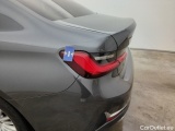  Bmw  Serie 3 BMW 3 Reeks Berline 330e (135 kW) 4d #51