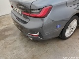  Bmw  Serie 3 BMW 3 Reeks Berline 330e (135 kW) 4d #53