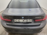  Bmw  Serie 3 BMW 3 Reeks Berline 330e (135 kW) 4d #57