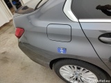  Bmw  Serie 3 BMW 3 Reeks Berline 330e (135 kW) 4d #62