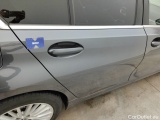  Bmw  Serie 3 BMW 3 Reeks Berline 330e (135 kW) 4d #67