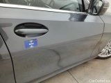  Bmw  Serie 3 BMW 3 Reeks Berline 330e (135 kW) 4d #71