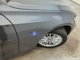  Bmw  Serie 3 BMW 3 Reeks Berline 330e (135 kW) 4d #74