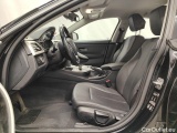  Bmw  Serie 4 BMW 4 Reeks Gran Coupé 418i (100 kW) 5d #6