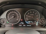  Bmw  Serie 4 BMW 4 Reeks Gran Coupé 418i (100 kW) 5d #8
