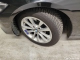  Bmw  Serie 4 BMW 4 Reeks Gran Coupé 418i (100 kW) 5d #22