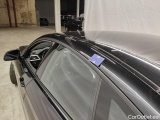  Bmw  Serie 4 BMW 4 Reeks Gran Coupé 418i (100 kW) 5d #24