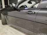  Bmw  Serie 4 BMW 4 Reeks Gran Coupé 418i (100 kW) 5d #56