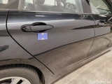  Bmw  Serie 4 BMW 4 Reeks Gran Coupé 418i (100 kW) 5d #95