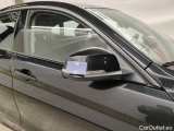  Bmw  Serie 4 BMW 4 Reeks Gran Coupé 418i (100 kW) 5d #103