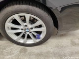  Bmw  Serie 4 BMW 4 Reeks Gran Coupé 418i (100 kW) 5d #110