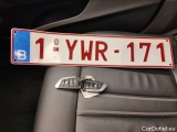  Bmw  Serie 6 BMW 6 Reeks Gran Turismo 620d (120kW) 5d #7