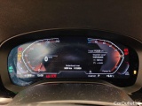 Bmw  Serie 6 BMW 6 Reeks Gran Turismo 620d (120kW) 5d #8
