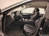  Bmw  Serie 6 BMW 6 Reeks Gran Turismo 620d (120kW) 5d #6
