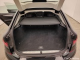  Bmw  Serie 6 BMW 6 Reeks Gran Turismo 620d (120kW) 5d #12