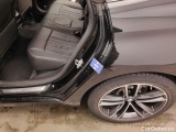  Bmw  Serie 6 BMW 6 Reeks Gran Turismo 620d (120kW) 5d #16